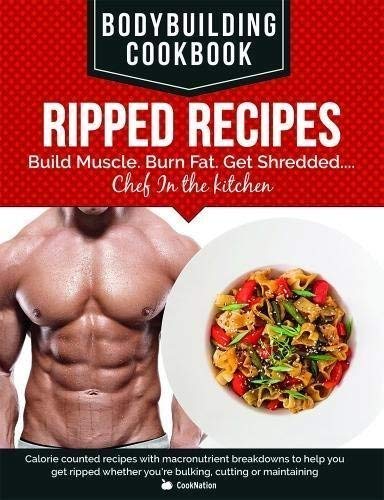 Hollywood Body Plan [Hard Cover], Bodybuilding Cookbook Ripped Recipes, Keto Diet For Beginners, Very Clever Gut, Hidden Healing Powers 5 Books Collection Set