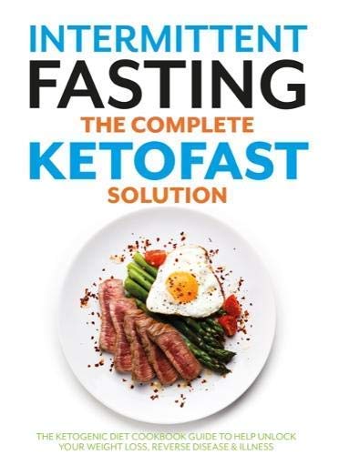 Dr. Gundry's Diet Evolution, Whole Food Healthier Lifestyle Diet, Healthy Medic Food and Intermittent Fasting The Complete Ketofast Solution 4 Books Collection Set