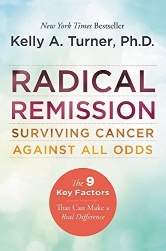 Radical Remission, Dal Medicine Cookbook, Whole Foods Plant Based Diet Plan, Hidden Healing Powers of Super & Whole Foods 4 Books Collection Set