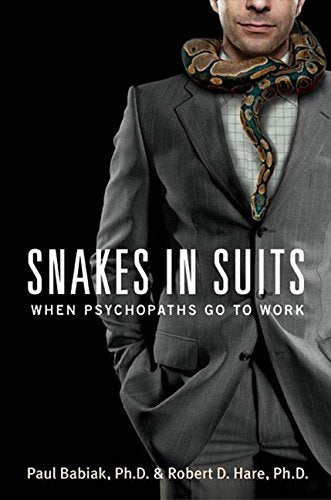 Snakes in suits, life leverage, mindset with muscle, how to be fucking awesome, fitness mindset and mindset carol dweck 6 books collection set