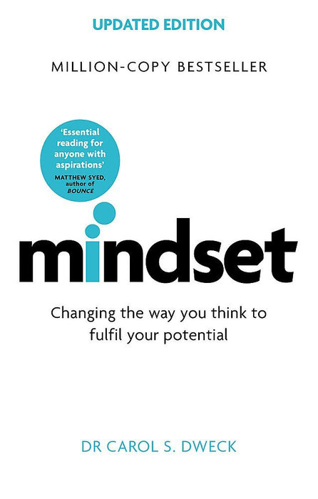 80/20 principle, life leverage, mindset with muscle, how to be fucking awesome, fitness mindset and mindset carol dweck 6 books collection set