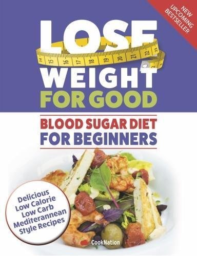 blood type a, beverage and supplemental lists, blood sugar solution 10-day detox diet, lose weight for good blood sugar diet for beginners and 6 week challenge blood sugar diet 4 books collection set