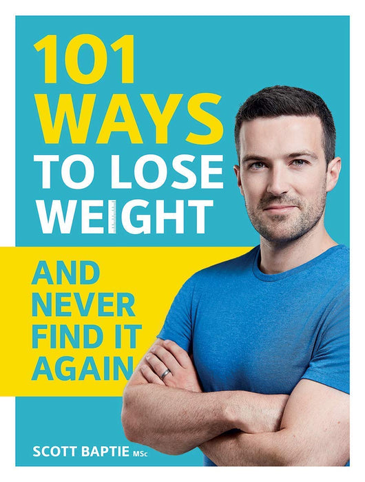 101 ways to lose weight, alkaline detox reset cleanse, whole food plant based diet, whole food healthier lifestyle diet, diet bible