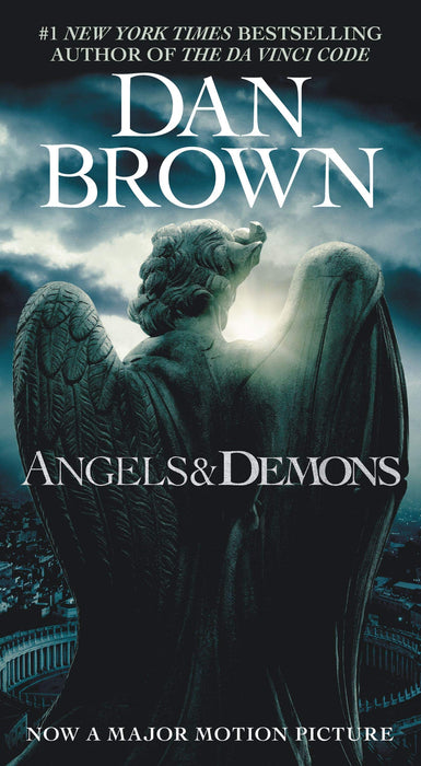 robert langdon series dan brown collection 5 books set (angels and demons, the da vinci code, the lost symbol, inferno, origin)