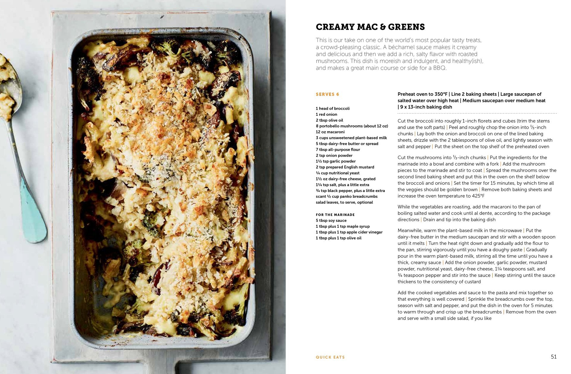 BOSH! Simple Recipes * Amazing Food * All Plants (BOSH Series) — Jumbo